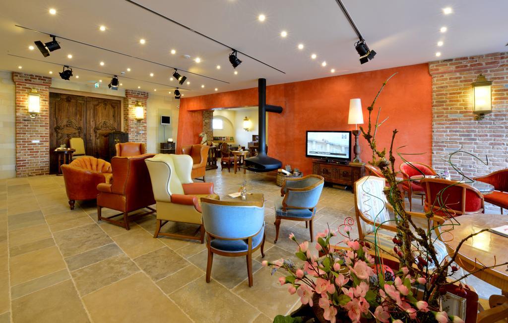 Ringhotel Alpenhof - Patchworkhotel Augsburg Exterior photo